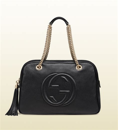 gucci soho nuova|Gucci factory outlet.